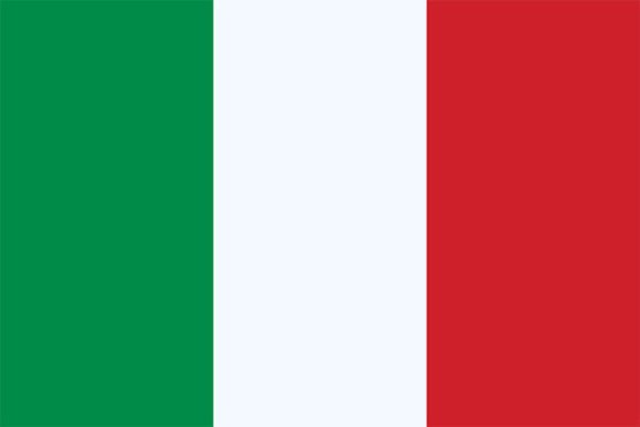 Download Italy Flag EPS SVG JPG - Italy flag Collection