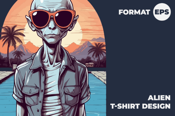 Download Alien - Premium Resources